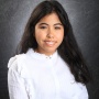 Maria Benitez Iglesias