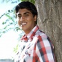 Sai Kaushik Yeturu