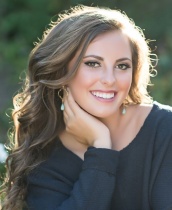 Rachael Edwards