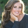 Rachael Edwards