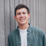 Emory Kincaid