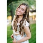 Erica Wantland