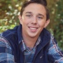 Grant Hoeldtke