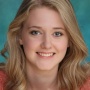 Michaela Ray