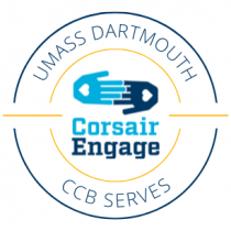 CCB Serves logo