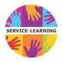 SLIC April Meeting - Hosted by Trinity University