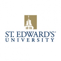 Student Government Association logo