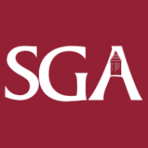 1 VP Student Affairs logo
