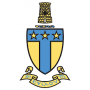 Alpha Tau Omega Lambda Epsilon