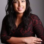 Shreya Badhrinarayanan