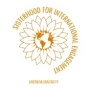 Sisterhood for International Engagement