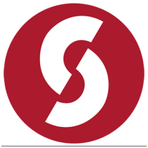 Sinclair Community College logo