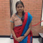 sindhu rajendran