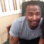 sirron carrector