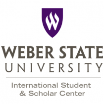 Office of International Programs and Services logo