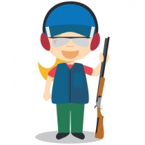 Kris Hanna Avatar