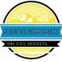 Iowa State Student Volunteer Services (SVS)