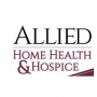Allied Hospice