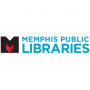 Memphis Public Libraries