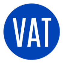 United Way Visiting Allocation Teams (VAT) logo