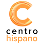 Volunteer Coordinator