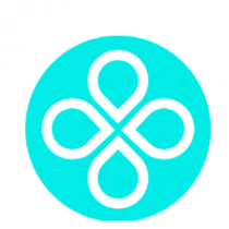 AWC Centers logo