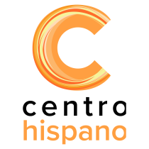 Centro Hispano de East Tennessee logo