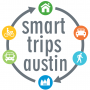 Smart Trips Austin Representatives Training