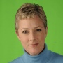 Jennifer Peel