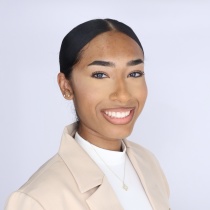 Sara Thompson Avatar
