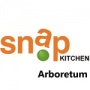 Snap Arboretum (Sat)