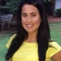 Christine Joyce