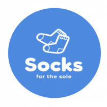 Socks President Avatar