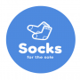 Socks President
