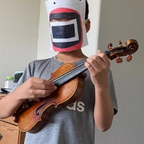 Daniel Li