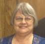 Sandra Biles