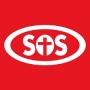 Service Over Self (SOS)