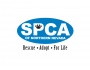 SPCA Thrift Store Volunteers