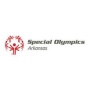 Special Olympics Arkansas Field Day