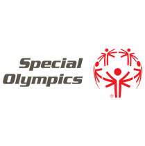 Special Olympics logo