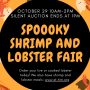 St. Tim's Lobster Fair