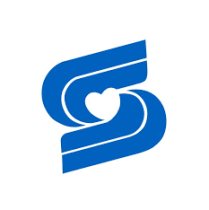 Historic Groups logo