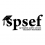Springdale Public Schools Education Foundation