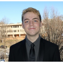 Colten Nichols