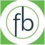 Food Bank of Central and Eastern NC