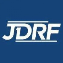 JDRF Rocky Mountain Chapter logo