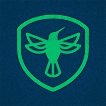 Austin Parks Foundation logo