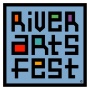 RiverArtsFest  2024