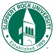 Recognized Student Organizations logo