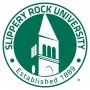 Slippery Rock University